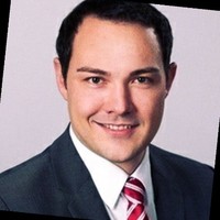 Martin Heiderich Email