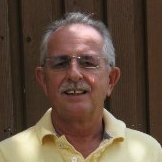 MotiveEight Employee Bryan Martin's profile photo