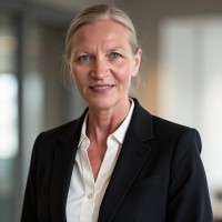 Zumbro Valley Health Center Employee Tracy Schmidt's profile photo