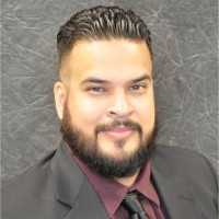 Sileo Technology Solutions Employee Richard V.'s profile photo