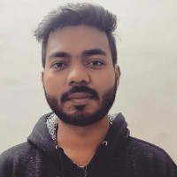 SproutsAI Employee Saikat Bank's profile photo