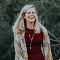 The Classical Academies Employee Kjerstie Bourne's profile photo