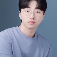 Bogyu Park Email