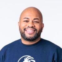 HDI Employee Mario Williams's profile photo