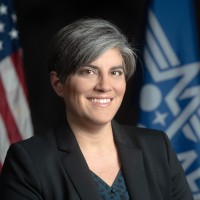 Amy Hudson Email & Phone Number