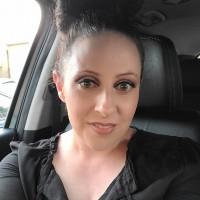 Heather Cummings Email & Phone Number