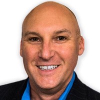 Veros Technologies, LLC Employee Gary Hausman's profile photo