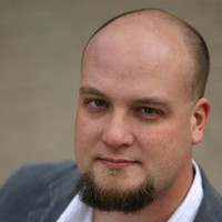 Eric Medlock Email & Phone Number