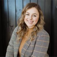 Katie Lyon