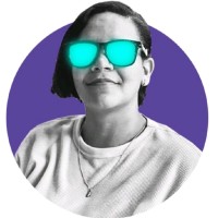 GRAN Employee Ana Melo's profile photo