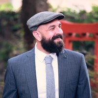 Christopher Vecchio Email & Phone Number