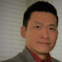 Hirose Electric Americas Employee Sang Lam's profile photo