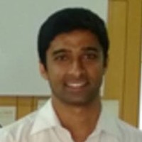 Bain & Company Employee Rohit K's profile photo