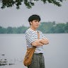 ONFA Employee Phan Minh's profile photo