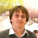 Golum d.o.o. Employee Petar Kosanovic's profile photo