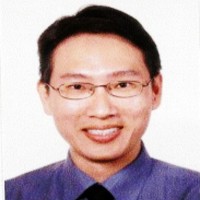 Steve Chew Email & Phone Number