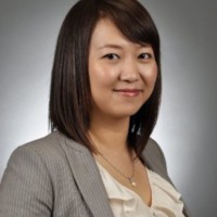 Tia P Email & Phone Number