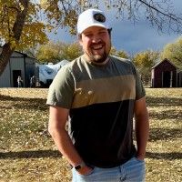 City of Lloydminster Employee Joel Turcotte's profile photo