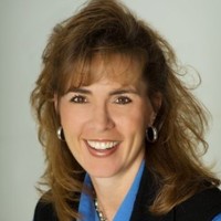 Koelsch Communities Employee Michelle Baker's profile photo