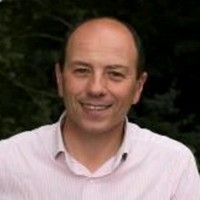 Parc Astérix Employee Sébastien Retailleau's profile photo