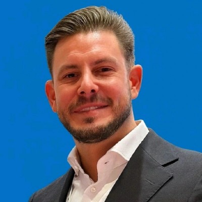 Dave Müller Email