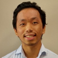 Eric Chau Email