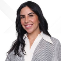 Tiffany Gonzalez Email & Phone Number
