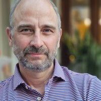 Pierre Mitchell Email & Phone Number