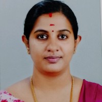 Medical Device Developments Employee Aswathy N's profile photo