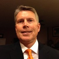 Greg Scherer Email & Phone Number