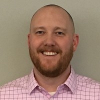 Aetna, a CVS Health Company Employee William Olson's profile photo