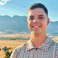 Spencer Baldwin Email & Phone Number