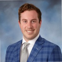 Westmount Realty Capital, LLC Employee Jason Harris's profile photo