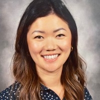 Body Wise International Employee Kimberly Cheng's profile photo