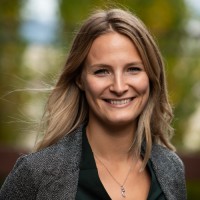 Elise Lepine Email & Phone Number