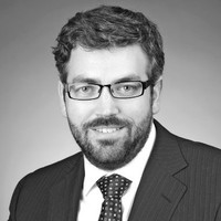 Corcoran Urban Real Estate Employee Matt Farrell's profile photo