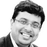 Rajarshi Dasgupta Email