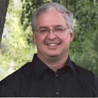 The Crestridge Group Employee Steve Hurt's profile photo