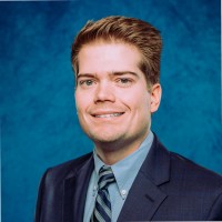 SourceBlue LLC Employee Tim Bennett's profile photo