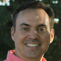 Brivo Employee Bill Pittman's profile photo