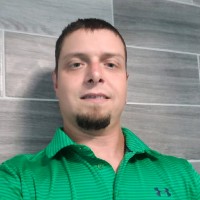 Roofmart Employee Scott Christopherson's profile photo