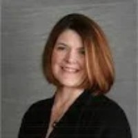 McDonogh School Employee Janet Graham's profile photo