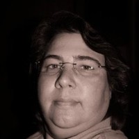 The Family Church Employee Katherine Spillman's profile photo
