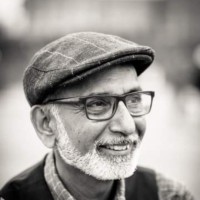 COPILOT Provider Support Services, Inc Employee Raghu Venkataraman's profile photo