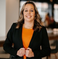 IdeaTek Employee Maggie Lindfors's profile photo