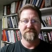 Ed Myers Email & Phone Number