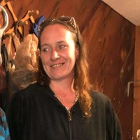 Elaina Wright Email & Phone Number