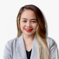 Misura Group Employee Karen Rengais's profile photo