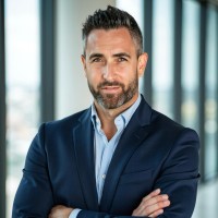 Ideafoster Employee Eduardo Martínez's profile photo