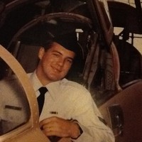 Jim Lynn